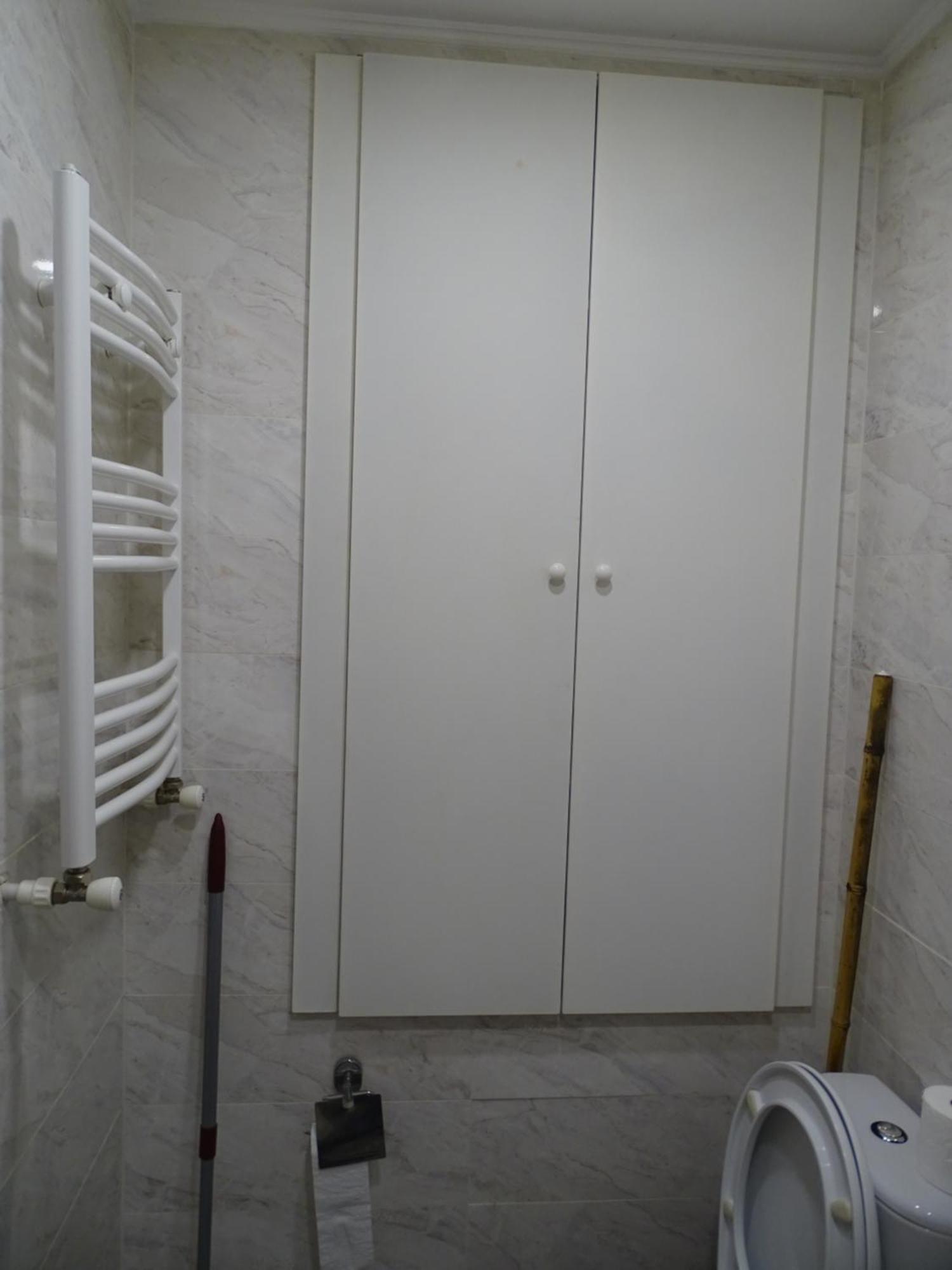 Vake Super Quiet And Comfy Apartment With A Yard Τυφλίδα Εξωτερικό φωτογραφία
