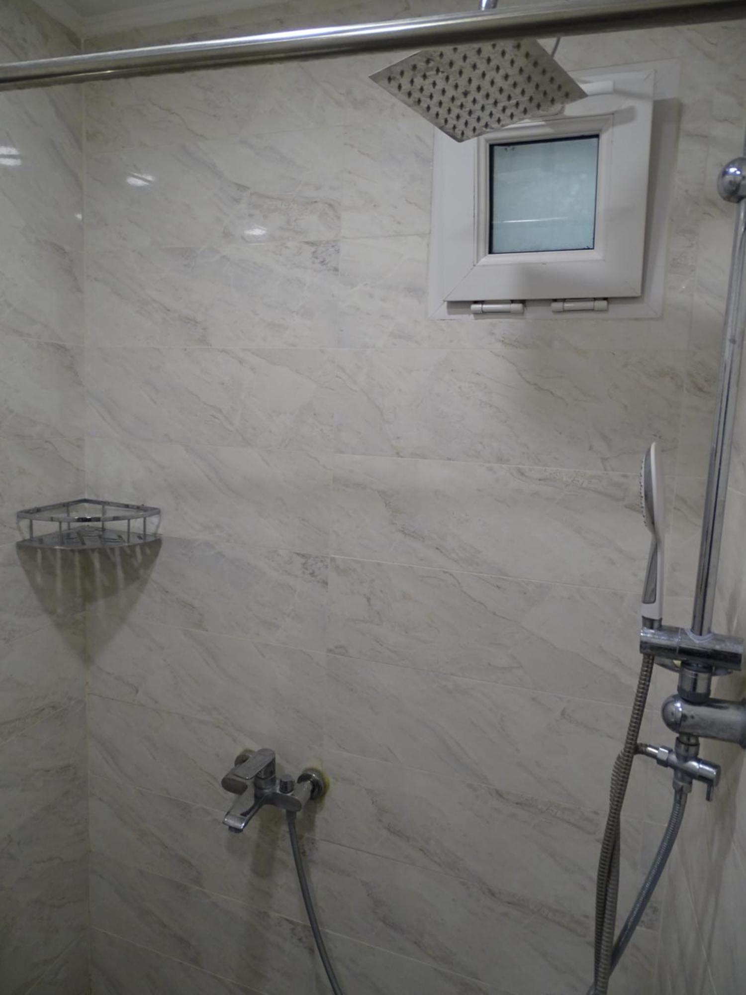 Vake Super Quiet And Comfy Apartment With A Yard Τυφλίδα Εξωτερικό φωτογραφία